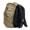 Чохол від дощу для рюкзака 40л Tactical Series.Койот