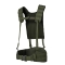 Ремені плечові Gig Military PRO Ranger Green