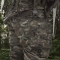 Набедрена платформа compact GigMilitary Tactical Series Multicam 
