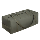 Баул 100л GIG US Tactical Series Ranger Green