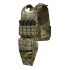 Бойовий костюм warrior pack DOOM 2 класу мультикам (Multicam)