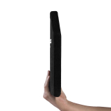 Бронежилет 6–го класу MPS Light + Бронеплити. Колір Піксель