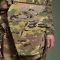 Бойовий костюм scout pack DOOM 1 клас Multicam