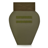 Бойовий костюм warrior pack DOOM 1 класу Ranger Green