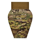 Бойовий костюм warrior pack DOOM 1 класу Multicam
