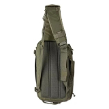 Cумка-рюкзак однолямочна "5.11 Tactical LV10 2.0" Python