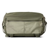 Cумка-рюкзак однолямочна "5.11 Tactical LV10 2.0" Python