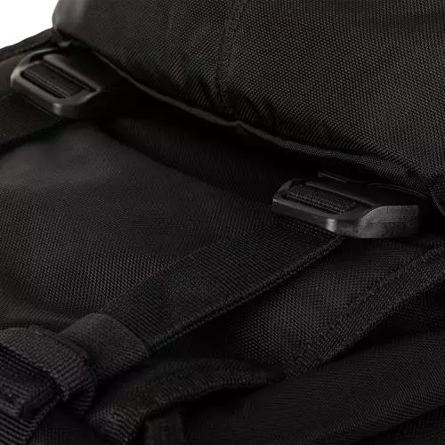 Рюкзак тактический 5.11 Tactical® "LVC18 Backpack 2.0 30L" Черный