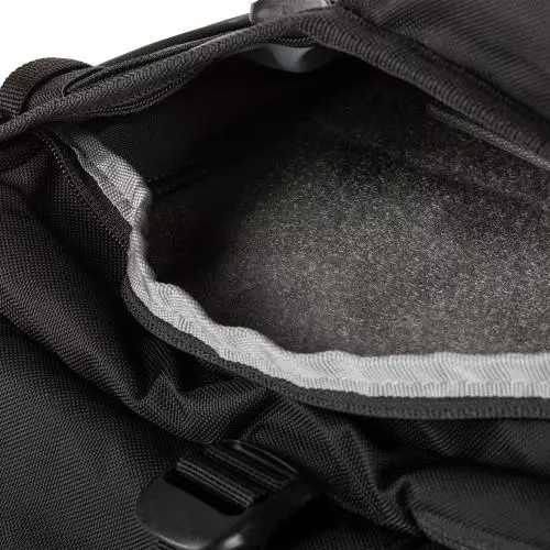 Рюкзак тактический 5.11 Tactical® "LVC18 Backpack 2.0 30L" Черный