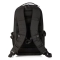 Рюкзак тактический 5.11 Tactical® "LVC18 Backpack 2.0 30L" Черный