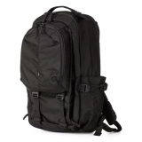 Рюкзак тактичний 5.11 Tactical® "LVC18 Backpack 2.0 30L" Чорний