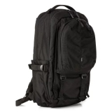 Рюкзак тактичний 5.11 Tactical® "LVC18 Backpack 2.0 30L" Чорний