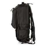 Рюкзак тактичний 5.11 Tactical® "LVC18 Backpack 2.0 30L" Чорний