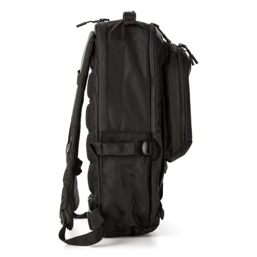 Рюкзак тактический 5.11 Tactical® "LVC18 Backpack 2.0 30L" Черный