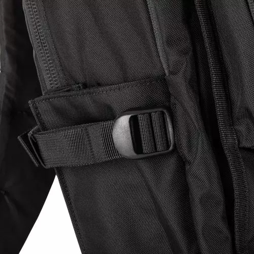 Рюкзак тактический 5.11 Tactical® "LVC18 Backpack 2.0 30L" Черный