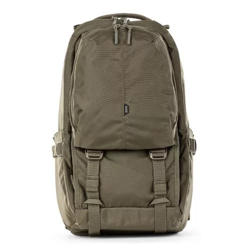 Рюкзак тактичний 5.11 Tactical® "LVC18 Backpack 2.0 30L" Tundra
