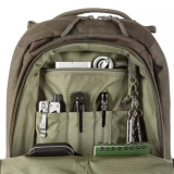 Рюкзак тактический 5.11 Tactical® "LVC18 Backpack 2.0 30L" Tundra