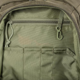 Рюкзак тактический 5.11 Tactical® "LVC18 Backpack 2.0 30L" Tundra