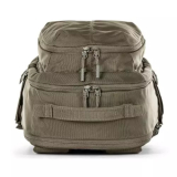 Рюкзак тактический 5.11 Tactical® "LVC18 Backpack 2.0 30L" Tundra