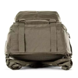 Рюкзак тактический 5.11 Tactical® "LVC18 Backpack 2.0 30L" Tundra
