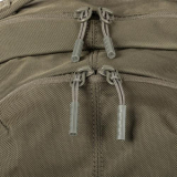 Рюкзак тактический 5.11 Tactical® "LVC18 Backpack 2.0 30L" Tundra