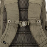 Рюкзак тактический 5.11 Tactical® "LVC18 Backpack 2.0 30L" Tundra