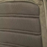 Рюкзак тактический 5.11 Tactical® "LVC18 Backpack 2.0 30L" Tundra