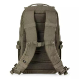 Рюкзак тактический 5.11 Tactical® "LVC18 Backpack 2.0 30L" Tundra