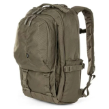 Рюкзак тактический 5.11 Tactical® "LVC18 Backpack 2.0 30L" Tundra
