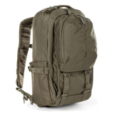 Рюкзак тактический 5.11 Tactical® "LVC18 Backpack 2.0 30L" Tundra