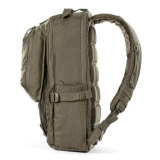 Рюкзак тактический 5.11 Tactical® "LVC18 Backpack 2.0 30L" Tundra