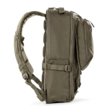 Рюкзак тактический 5.11 Tactical® "LVC18 Backpack 2.0 30L" Tundra