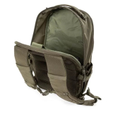 Рюкзак тактический 5.11 Tactical® "LVC18 Backpack 2.0 30L" Tundra