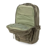 Рюкзак тактический 5.11 Tactical® "LVC18 Backpack 2.0 30L" Tundra