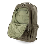 Рюкзак тактический 5.11 Tactical® "LVC18 Backpack 2.0 30L" Tundra