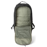 Рюкзак тактичний 5.11 Tactical® "LVC Covert Carry Pack 45L" Чорний