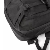 Рюкзак тактичний 5.11 Tactical® "LVC Covert Carry Pack 45L" Чорний