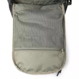 Рюкзак тактичний 5.11 Tactical® "LVC Covert Carry Pack 45L" Чорний