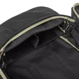 Рюкзак тактичний 5.11 Tactical® "LVC Covert Carry Pack 45L" Чорний