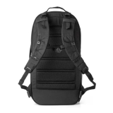 Рюкзак тактичний 5.11 Tactical® "LVC Covert Carry Pack 45L" Чорний