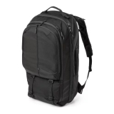 Рюкзак тактичний 5.11 Tactical® "LVC Covert Carry Pack 45L" Чорний