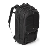 Рюкзак тактичний 5.11 Tactical® "LVC Covert Carry Pack 45L" Чорний