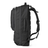 Рюкзак тактичний 5.11 Tactical® "LVC Covert Carry Pack 45L" Чорний