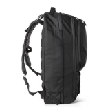 Рюкзак тактичний 5.11 Tactical® "LVC Covert Carry Pack 45L" Чорний