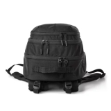 Рюкзак тактичний 5.11 Tactical® "LVC Covert Carry Pack 45L" Чорний