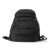 Рюкзак тактичний 5.11 Tactical® "LVC Covert Carry Pack 45L" Чорний