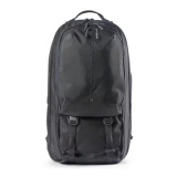 Рюкзак тактичний 5.11 Tactical® "LVC Covert Carry Pack 45L" Iron Grey