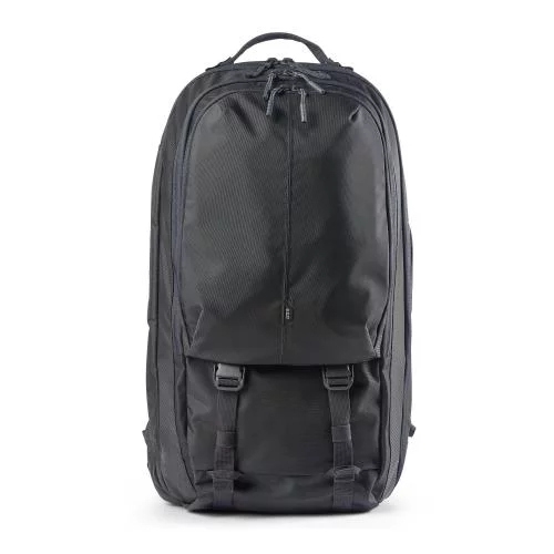 Рюкзак тактичний 5.11 Tactical® "LVC Covert Carry Pack 45L" Iron Grey