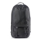 Рюкзак тактический 5.11 Tactical® "LVC Covert Carry Pack 45L" Iron Grey