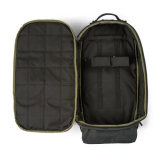 Рюкзак тактичний 5.11 Tactical® "LVC Covert Carry Pack 45L" Iron Grey